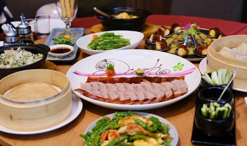 台中家庭餐廳 台中家庭餐廳