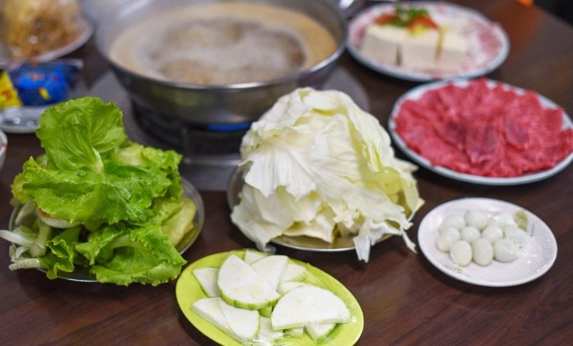 屏東市美食推薦 屏東市美食推薦