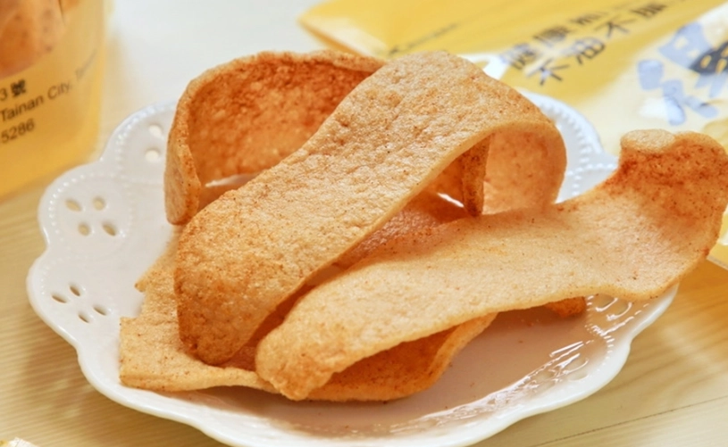 安平老街必買 安平老街必買