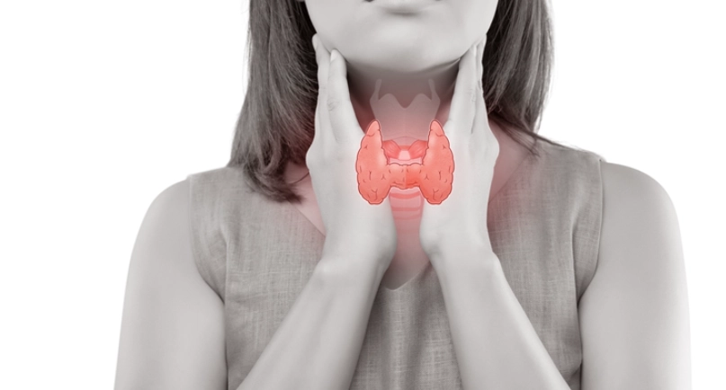 人參功效 人參功效