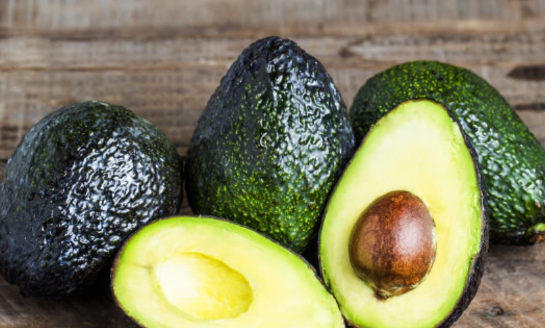 酪梨料理食譜 酪梨料理食譜