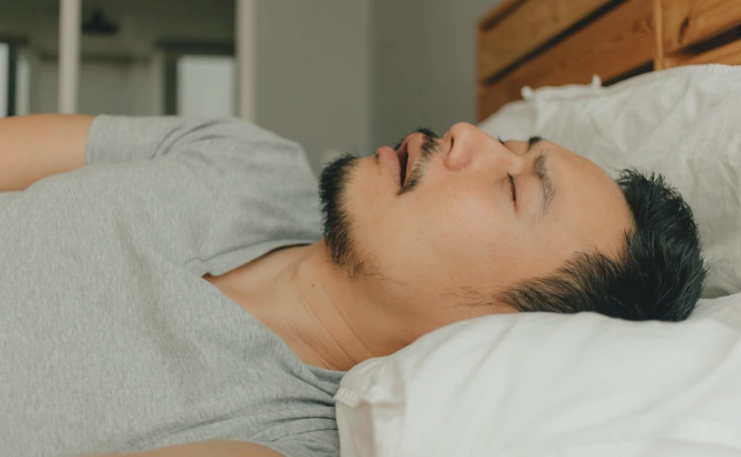 增肌訓練 增肌訓練