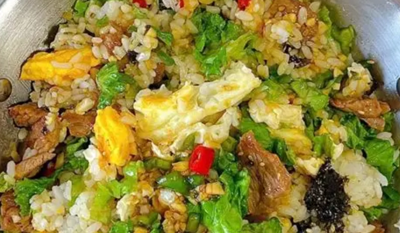 酪梨保存方法 酪梨保存方法