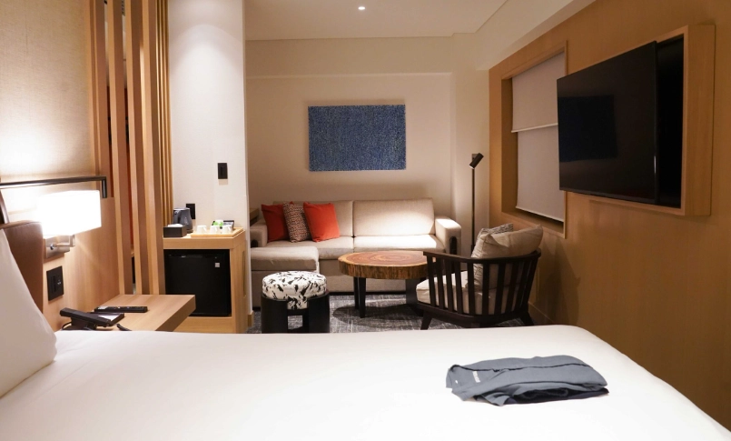 北海道冬季自由行