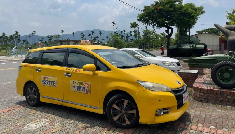 螢火蟲攝影技巧 螢火蟲攝影技巧