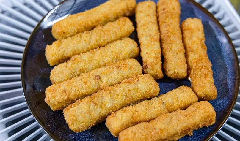 台南隱藏版美食 台南隱藏版美食