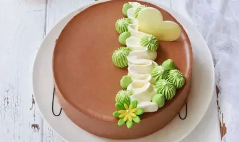 酪梨料理食譜 酪梨料理食譜