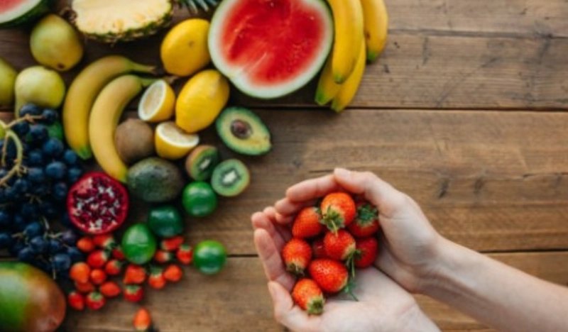 降血脂 水果 降血脂 水果