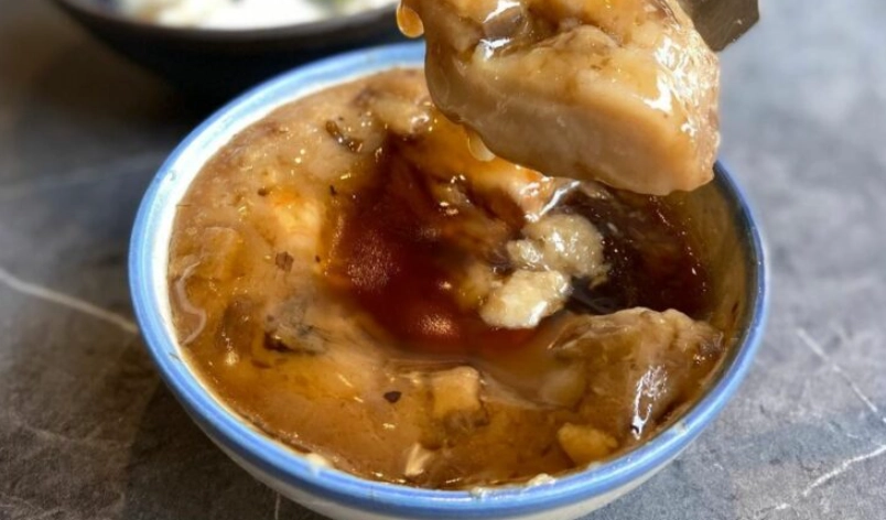 台南隱藏版美食 台南隱藏版美食