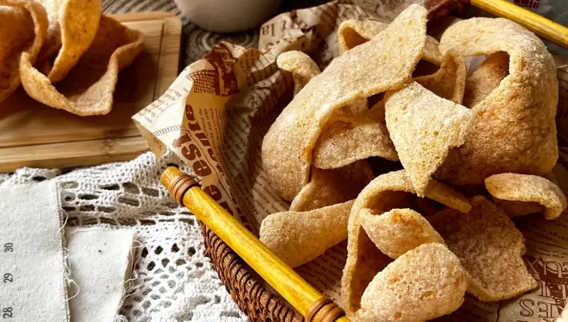 安平老街伴手禮 安平老街伴手禮