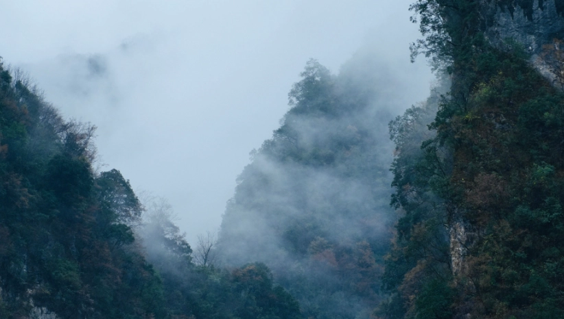 雨天景點 北部 雨天景點 北部