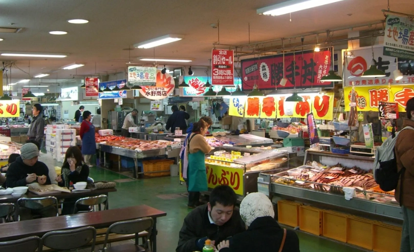 釧路濕原 釧路濕原