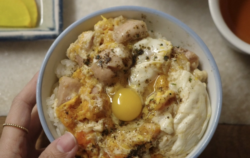 京都文化體驗 京都文化體驗