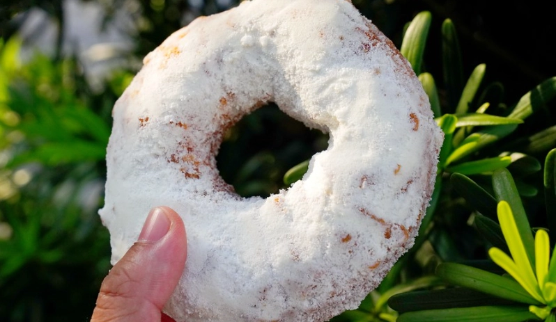 屏東美食地圖 屏東美食地圖