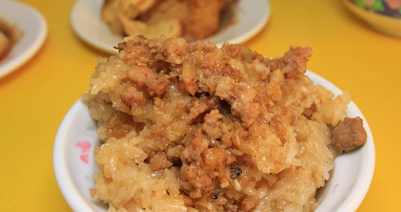 國華街美食 國華街美食