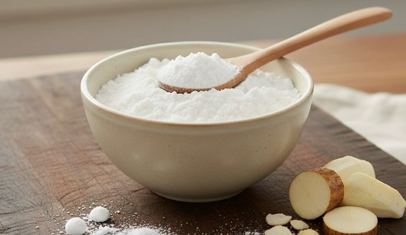 太白粉 替代 太白粉 替代