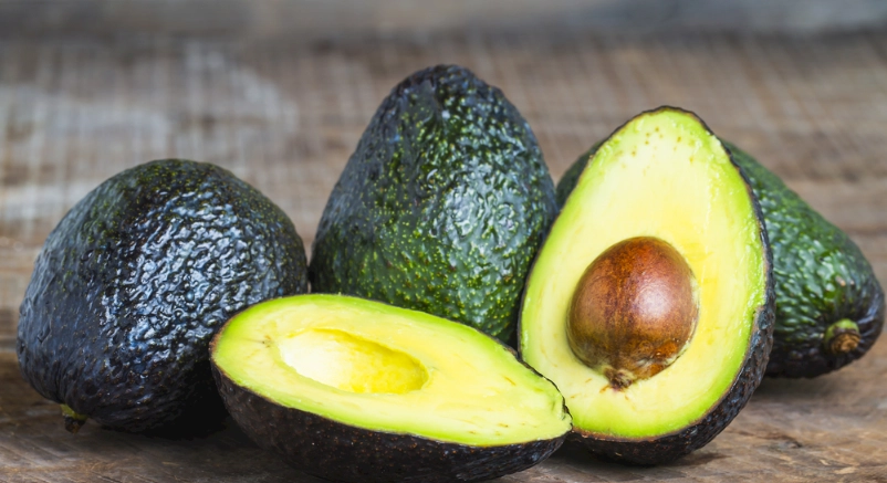 酪梨保存方法 酪梨保存方法