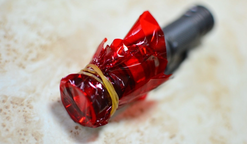 台北螢火蟲 景點