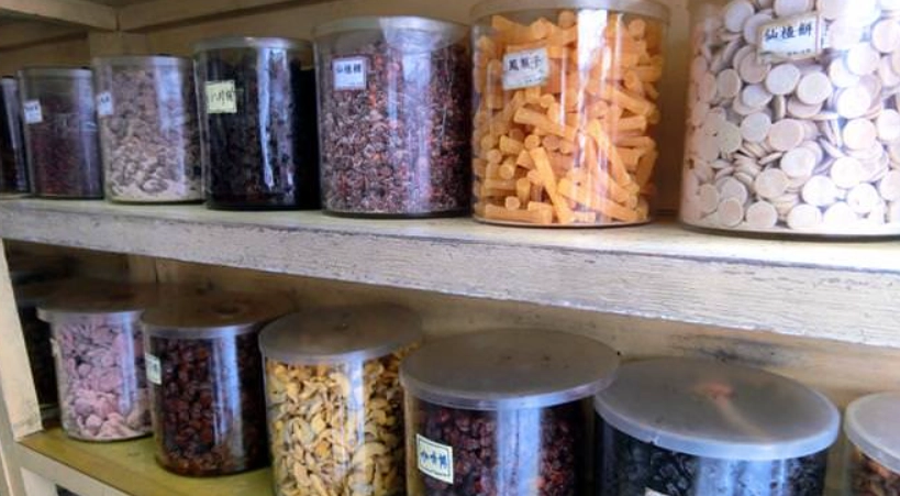 台南伴手禮 台南伴手禮