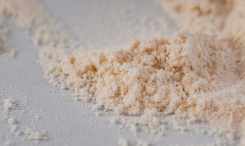 太白粉 代替 材料 太白粉 代替 材料