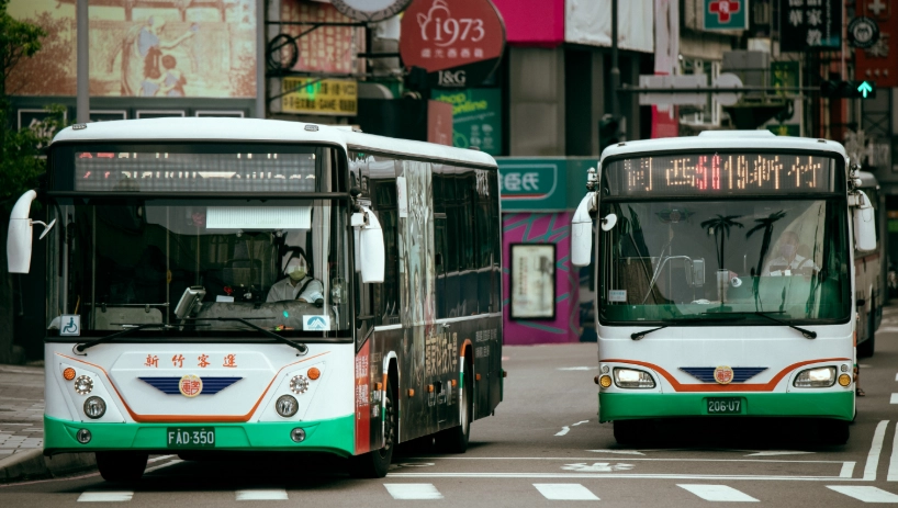 新竹一日遊 新竹一日遊