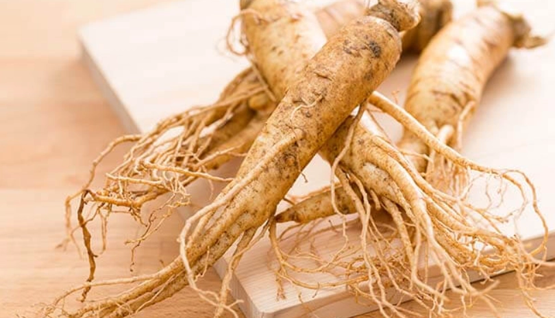 甲狀腺結節飲食 甲狀腺結節飲食