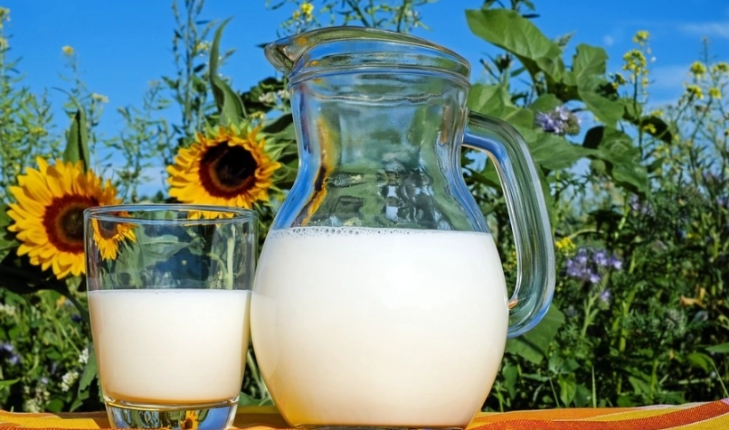 牛奶保存期限 牛奶保存期限