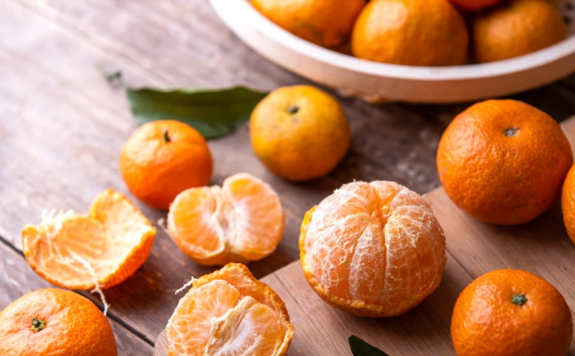 降血脂 水果 降血脂 水果