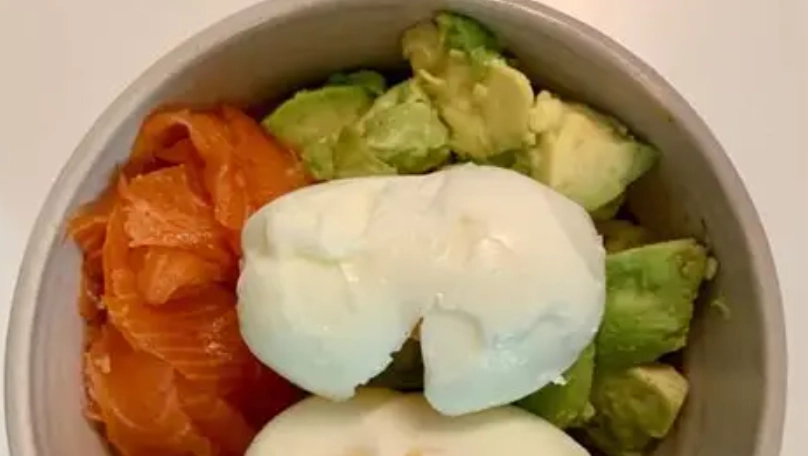 酪梨料理食譜 酪梨料理食譜