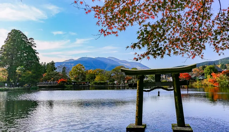 京都文化體驗 京都文化體驗