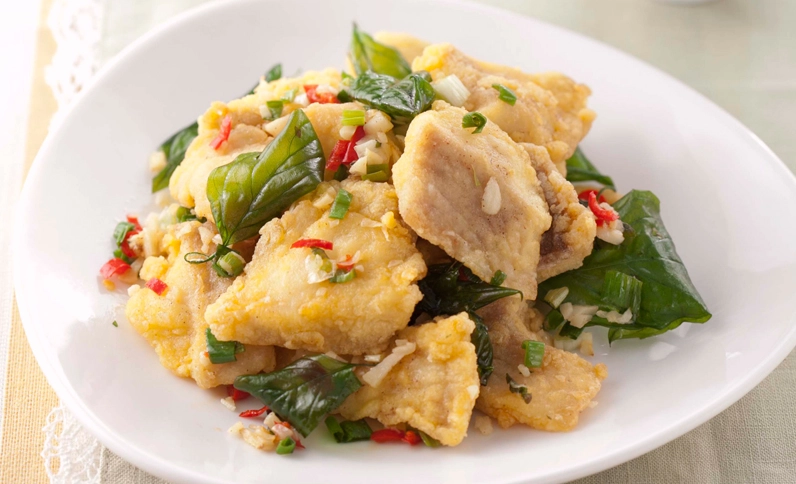 石門水庫薑母島 石門水庫薑母島