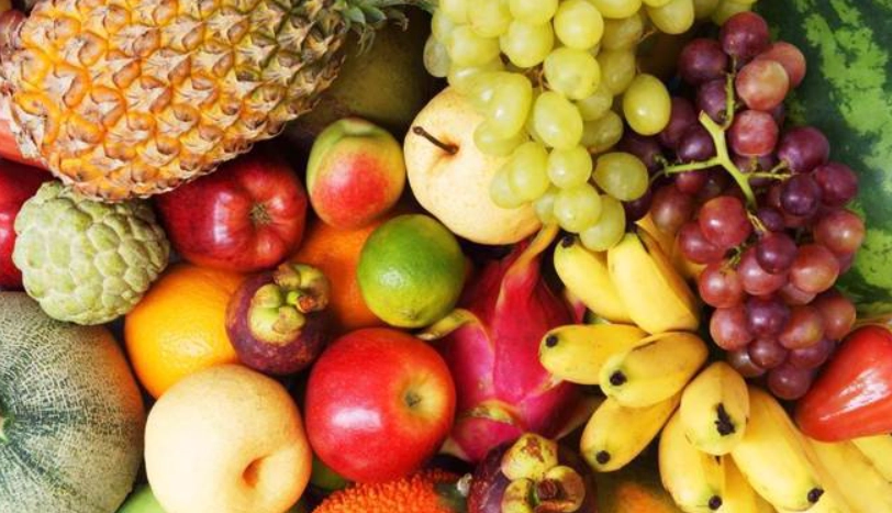 高膽固醇 水果 高膽固醇 水果