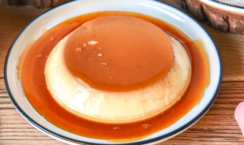 安平老街必買 安平老街必買