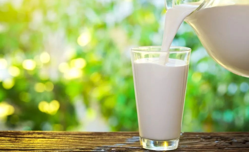 牛奶過期 牛奶過期