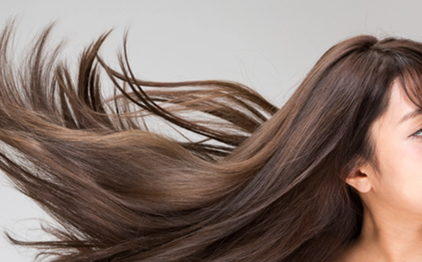 頭髮長不長原因 頭髮長不長原因