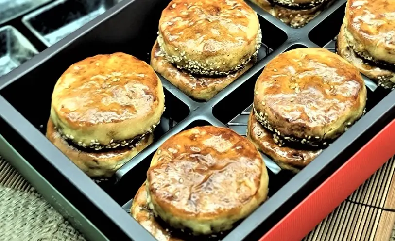 新竹伴手禮推薦