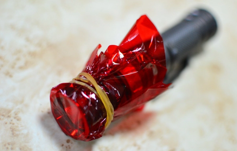 螢火蟲拍攝地點 螢火蟲拍攝地點