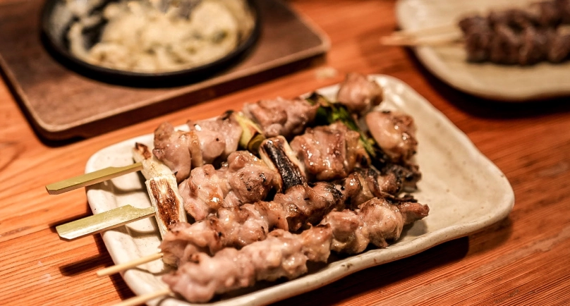 京都文化體驗 京都文化體驗