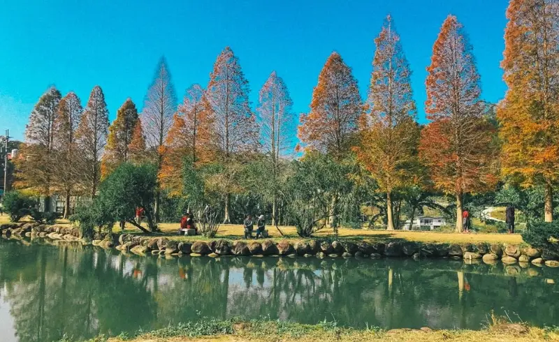 新竹一日遊 新竹一日遊