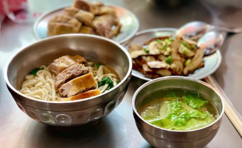 屏東市美食推薦 屏東市美食推薦