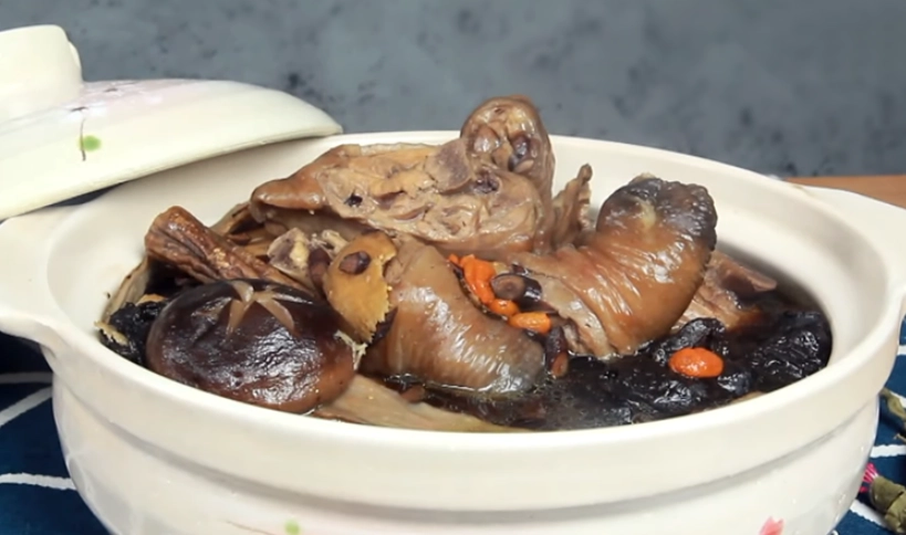 十全大補湯 禁忌