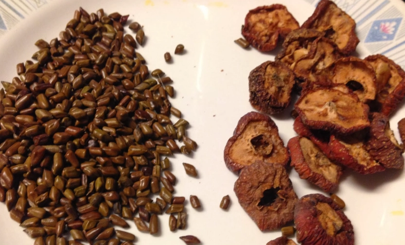 減肥茶配方 減肥茶配方