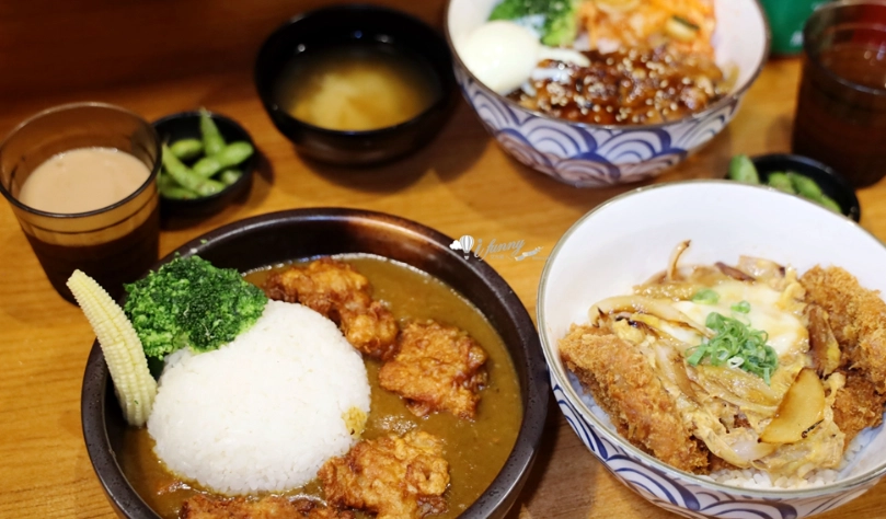 台北 餐廳 評分 高