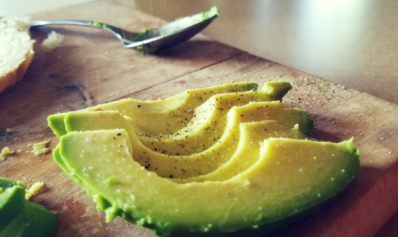 酪梨最佳食用時間 酪梨最佳食用時間