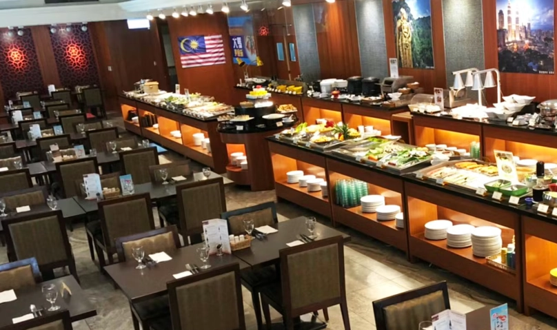 桃園中壢美食推薦 桃園中壢美食推薦