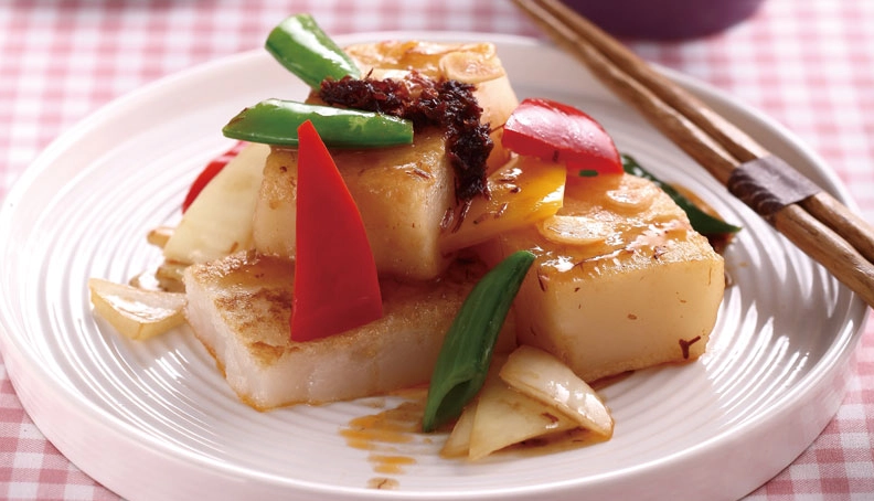 桃園中壢美食推薦 桃園中壢美食推薦