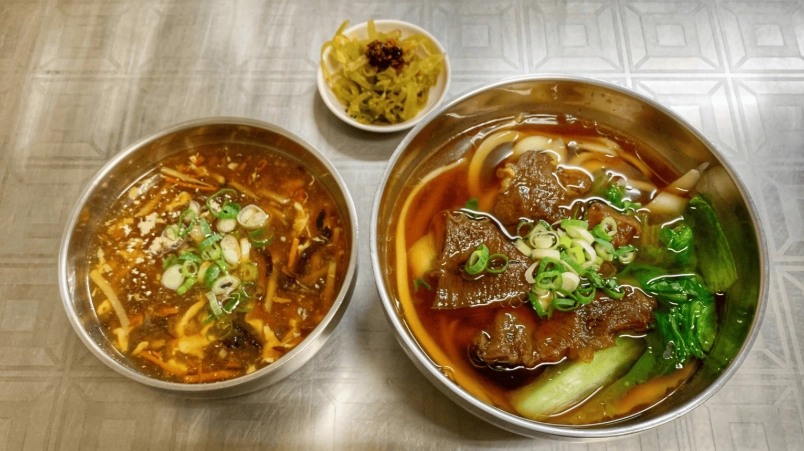 高雄左營美食 高雄左營美食