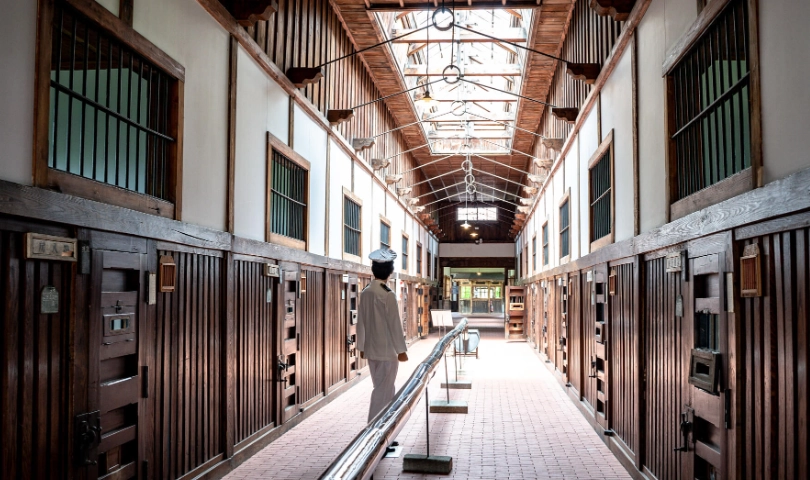 北海道旅遊攻略