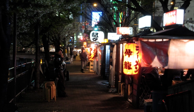 福岡 必去商店街 福岡 必去商店街