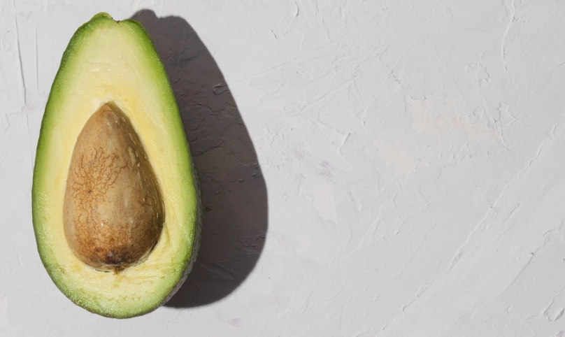 酪梨減肥吃法 酪梨減肥吃法